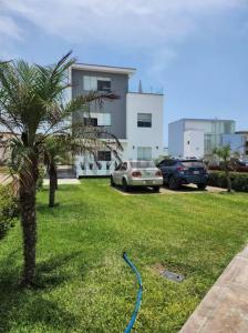 sarapampa , Cañete, Lima 00001, Peru