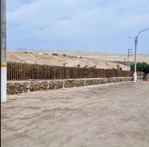 sarapampa , Cañete, Lima 00001, Peru