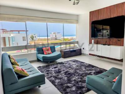 sarapampa , Cañete, Lima 00001, Peru