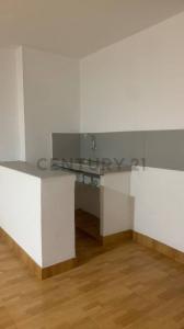 Francisco Bolognesi , Callao, Callao 00001, פרו