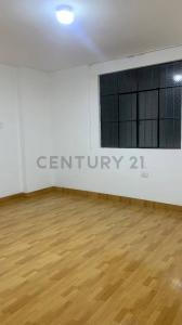 Francisco Bolognesi , Callao, Callao 00001, פרו