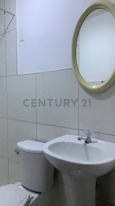 Francisco Bolognesi , Callao, Callao 00001, פרו