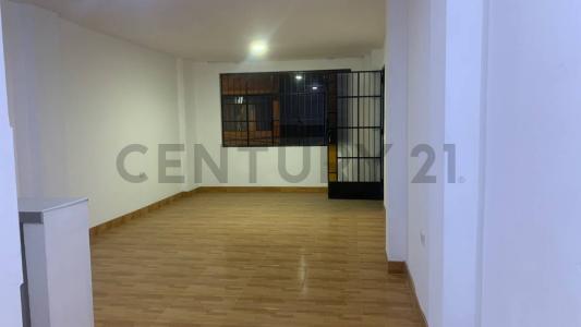 Francisco Bolognesi , Callao, Callao 00001, Peru