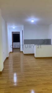 Francisco Bolognesi , Callao, Callao 00001, Peru