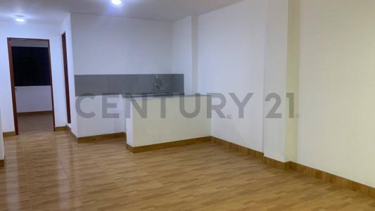 Francisco Bolognesi , Callao, Callao 00001, Peru