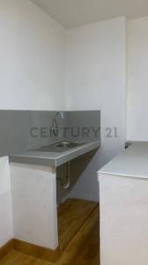 Francisco Bolognesi , Callao, Callao 00001, Peru