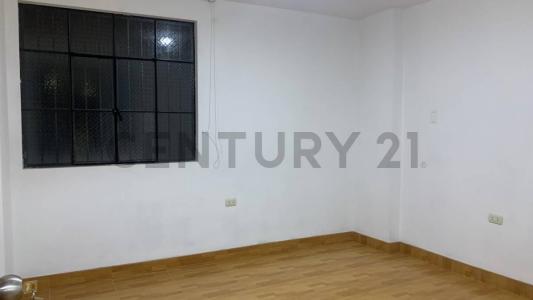 Francisco Bolognesi , Callao, Callao 00001, Peru