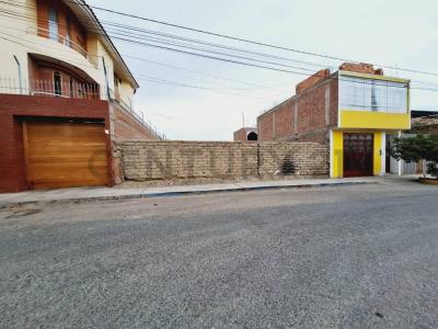 Avenida 2 de mayo , Tacna, Tacna 00001, Peru