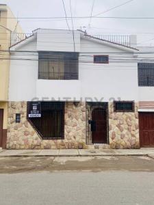 Calle Portugal Urb. Espiritu santo Mz E Lt.06-B, Tacna, Tacna 00001, Peru