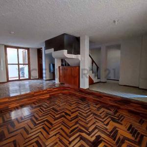 Calle Portugal Urb. Espiritu santo Mz E Lt.06-B, Tacna, Tacna 00001, Peru