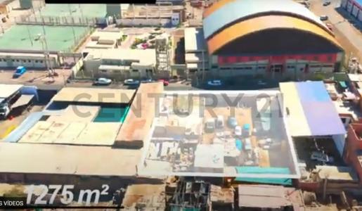 Tacna, Tacna 00001, Peru