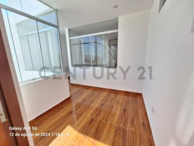 Av. Nora Flores , Tacna, Tacna 00001, Peru