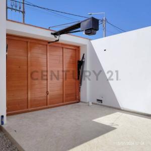 Av. Nora Flores , Tacna, Tacna 00001, Peru