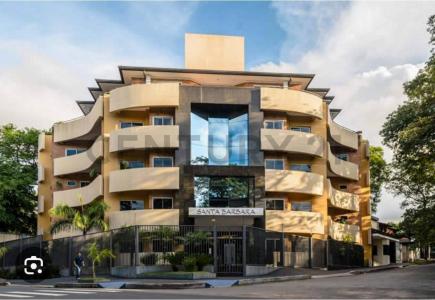 LILLO ESQ. DR WEISS , Recoleta, Asunción 00001, Paraguay