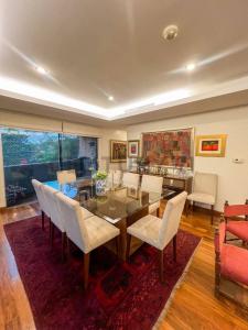 LILLO ESQ. DR WEISS , Recoleta, Asunción 00001, パラグアイ