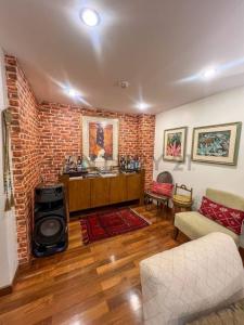 LILLO ESQ. DR WEISS , Recoleta, Asunción 00001, パラグアイ