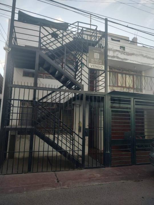 ALTO BOLOGNESI CALLE MAYTA CAPAC , Tacna, Tacna 00001, Peru