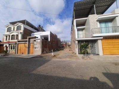 Espinoza Cuellar , Tacna, Tacna 00001, Peru