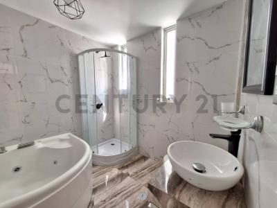 LAS VIÑAS , Tacna, Tacna 00001, Peru