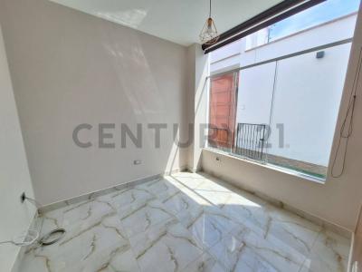 LAS VIÑAS , Tacna, Tacna 00001, Peru