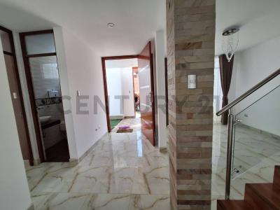 LAS VIÑAS , Tacna, Tacna 00001, Peru