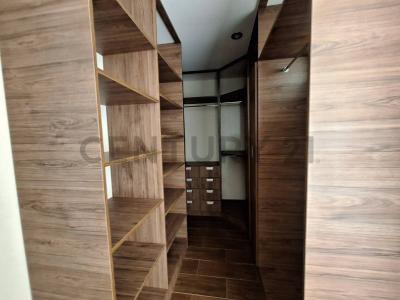 LAS VIÑAS , Tacna, Tacna 00001, Peru