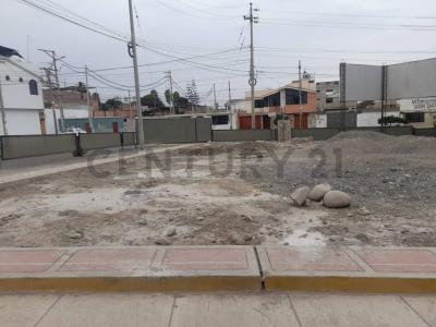 AV EJERCITO FUNDO EL OLIVAR PARA GRANDE , Tacna, Tacna 00001, Peru