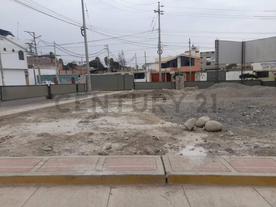 AV EJERCITO FUNDO EL OLIVAR PARA GRANDE , Tacna, Tacna 00001, Peru