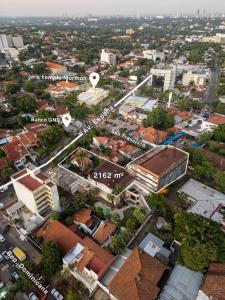 España casi República Dominicana 1870, Mcal. López, Asunción 00001, 파라과이