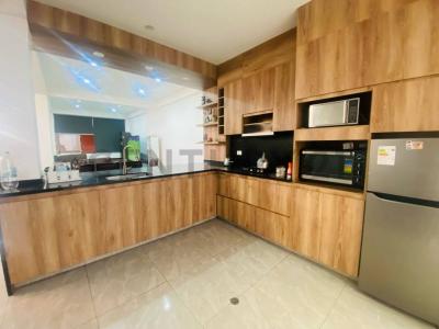 Asoc. Los próceres entre Av. Municipal y Av. Bohemia tacneña MZ 69 LT 09, Tacna, Tacna 00001, Peru