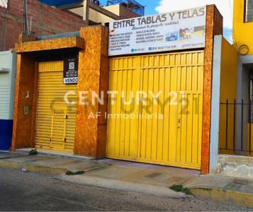 Calle 28 de julio , Tacna, Tacna 00001, Peru