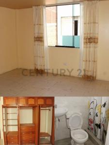 asoc. eduardo perez gamboa , Tacna, Tacna 00001, Peru