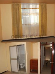 asoc. eduardo perez gamboa , Tacna, Tacna 00001, Peru