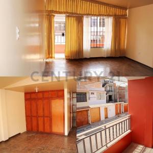 asoc. eduardo perez gamboa , Tacna, Tacna 00001, Peru