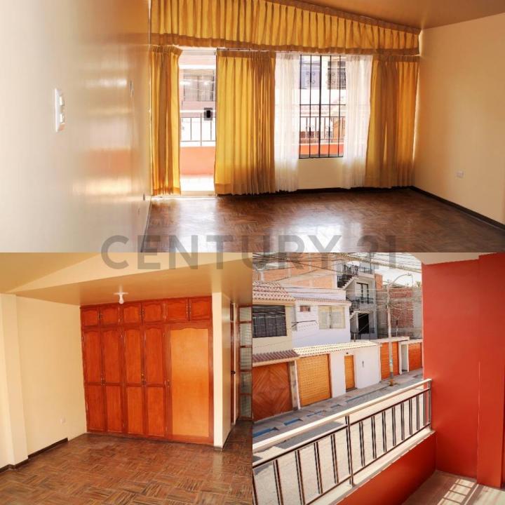 asoc. eduardo perez gamboa , Tacna, Tacna 00001, 秘魯