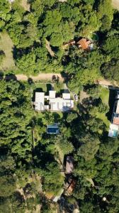 Urbanizacion Surubi`i , Mariano Roque Alonso, Central 00001, Paraguay