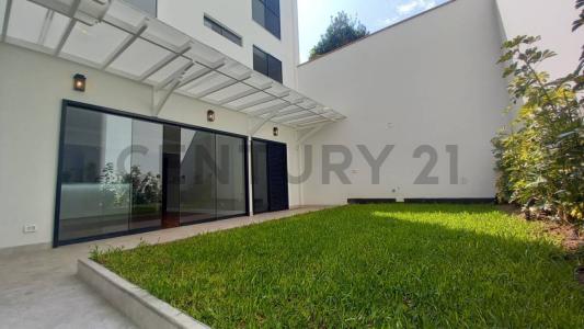 Parque Acosta , 153, San Isidro, Lima, Lima, Perú. , Lima, Lima 00001, Peru