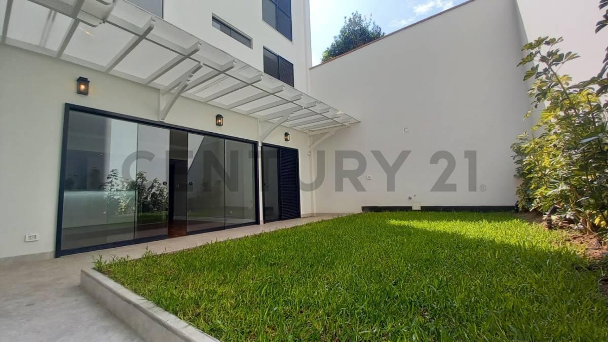 Parque Acosta , 153, San Isidro, Lima, Lima, Perú. , Lima, Lima 00001, Peru