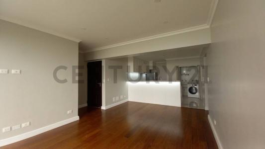 Parque Acosta , 153, San Isidro, Lima, Lima, Perú. , Lima, Lima 00001, Peru