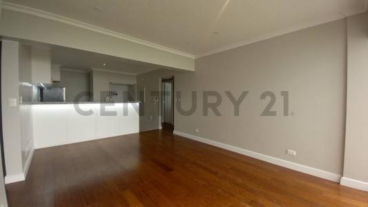 Parque Acosta , 153, San Isidro, Lima, Lima, Perú. , Lima, Lima 00001, Peru