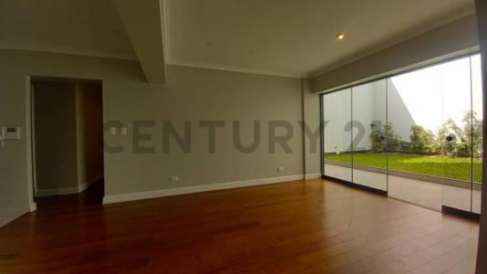 Parque Acosta , 153, San Isidro, Lima, Lima, Perú. , Lima, Lima 00001, Peru