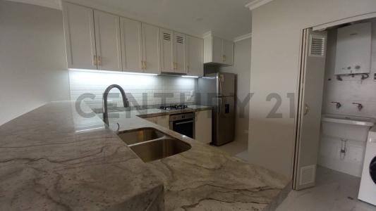 Parque Acosta , 153, San Isidro, Lima, Lima, Perú. , Lima, Lima 00001, Peru