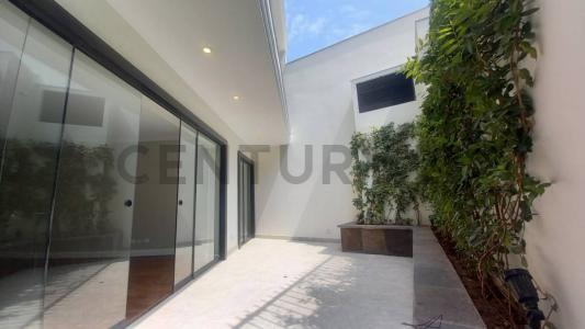 Parque Acosta , San Isidro, Lima, Lima, Perú. , Lima, Lima 00001, Peru