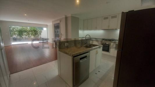 Parque Acosta , San Isidro, Lima, Lima, Perú. , Lima, Lima 00001, بيرو