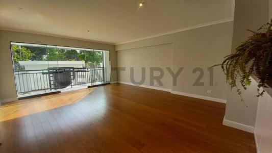 Parque Acosta , 153 San Isidro, Lima, Lima, Perú. , Lima, Lima 00001, Peru