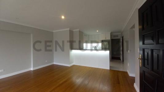 Parque Acosta , 153 San Isidro, Lima, Lima, Perú. , Lima, Lima 00001, Peru