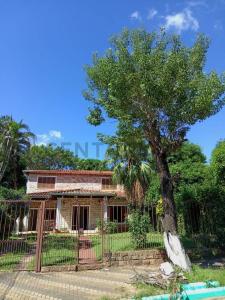 calle 8 de diciembre Ruta PY 02 y tte Aquino Barrio Hospital , Caacupé, Cordillera 3000, باراغواي