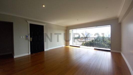 Parque Acosta , 153 San Isidro, Lima, Lima, Perú. , Lima, Lima 00001, Peru