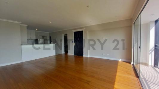 Parque Acosta , 153 San Isidro, Lima, Lima, Perú. , Lima, Lima 00001, Peru