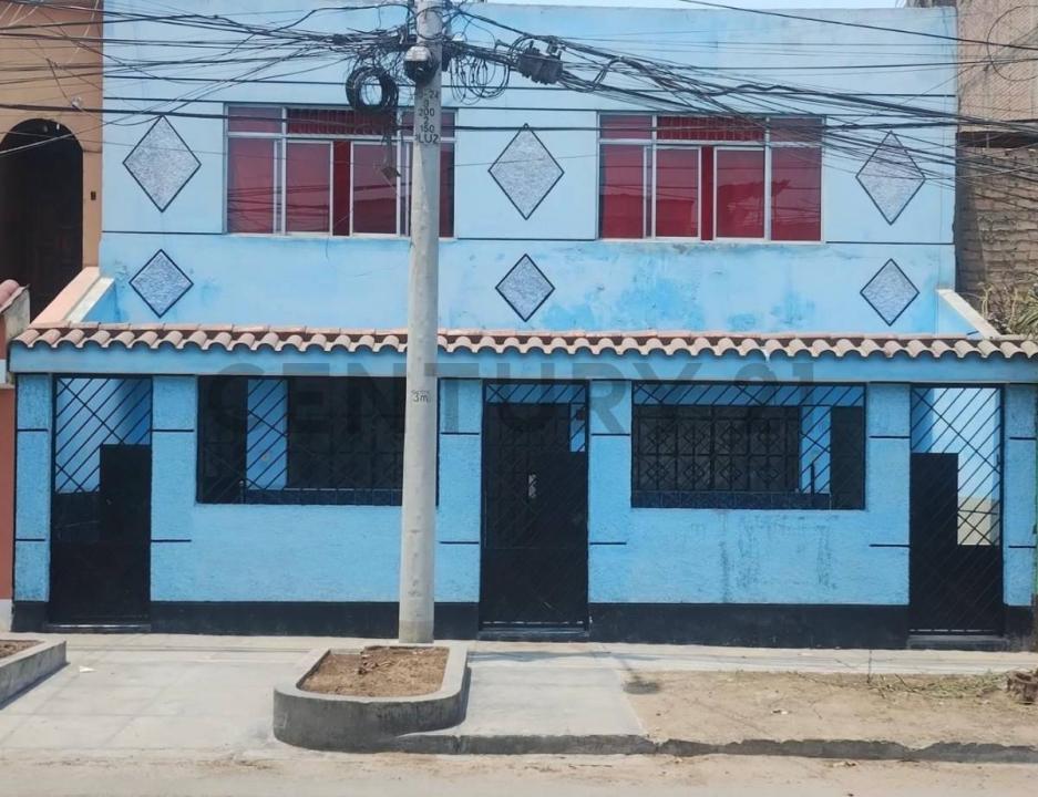 Jr.José Antonio de Sucre , Lima, Lima 00001, Peru